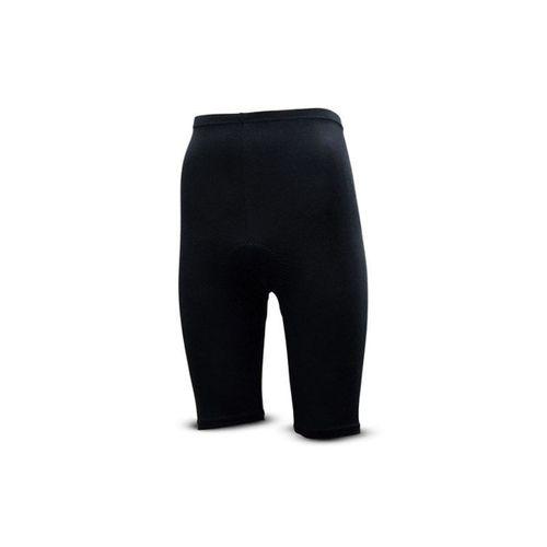 Askısız Tayt Santini