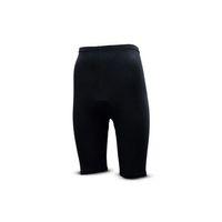 Askısız Tayt Santini