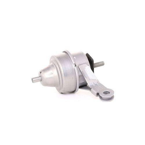 LEMFORDER Motor Takozu 22116778610 MINI