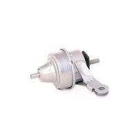 LEMFORDER Motor Takozu 22116778610 MINI