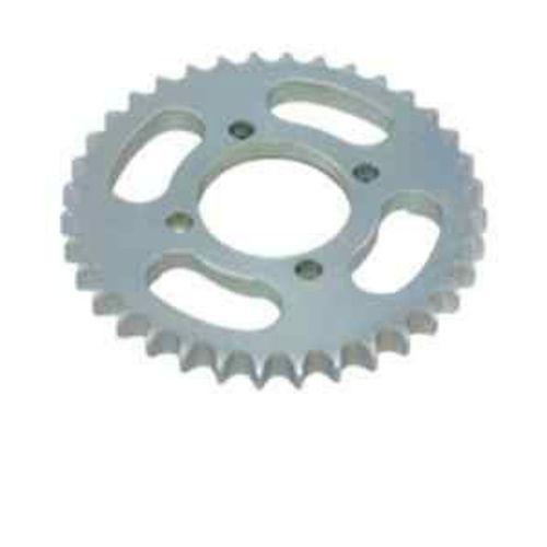 SEVGENT Arka Dişli Cup Modelleri 34T