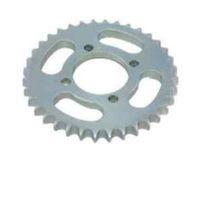 SEVGENT Arka Dişli Cup Modelleri 34T