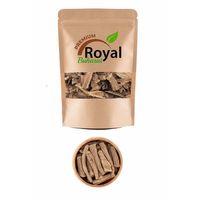 Udi Hindi Kök Deluxe Seri Organik Lezzetli 100 Gr