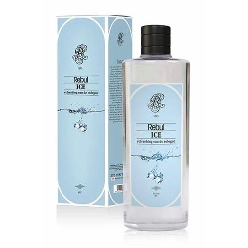 Ice 270 Ml Kolonya