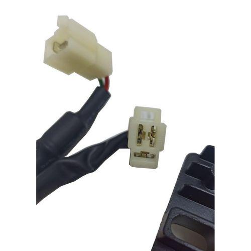 KONJEKTÖR 180 Z-ONE S