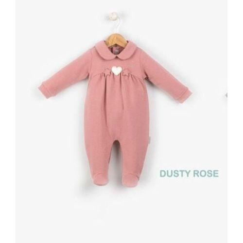Babydola Babydola 15299 Tulum Pembe