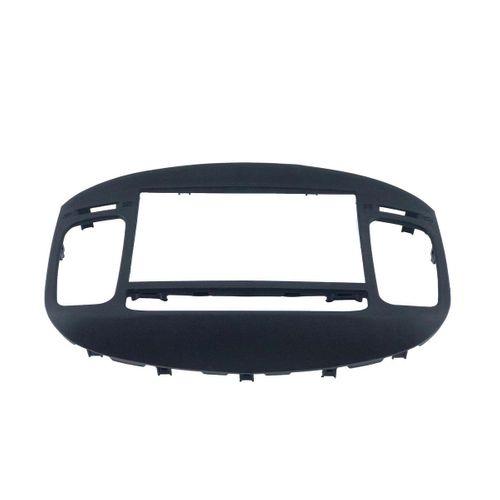Teyp Çerçevesi Teyp Paneli - Hyundai Accent Era  06-11