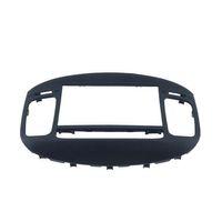 Teyp Çerçevesi Teyp Paneli - Hyundai Accent Era  06-11