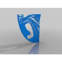 Alexander (Bu ürün Sadece Plastik parçadır - Almadan Önce Soru Sorabilirsiniz)