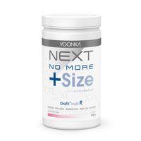 Voonka Voonka Next Size No More 300gr