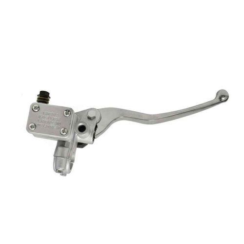 SEVGENT Cg Model Ön Fren Üst Merkezi