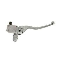 SEVGENT Cg Model Ön Fren Üst Merkezi