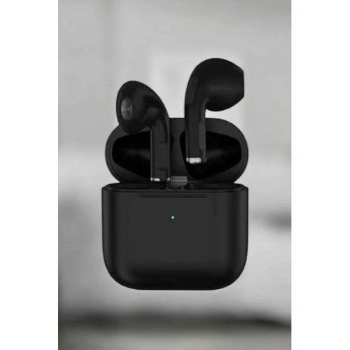 Kablosuz Bluetooth Kulaklık Tws Çift Kulaklık Tws Pro 5
