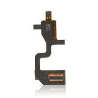Nokia 6085 film flexi cable rz