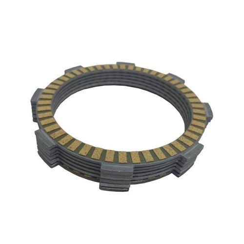 MSR-NS 200 DEBRİYAJ BALATA 1 + 5 A