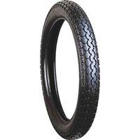 SEVGENT Dış Lastik 2.00-19 6Pr Billas Bl010 Tt 30L