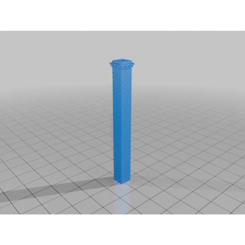 HO Ölçek Kanada Ovası Pioner Dükkanı (Bu ürün Sadece Plastik parçadır - Almadan Önce Soru Sorabilirsiniz)