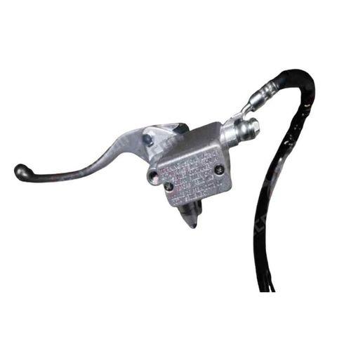 FALCON Falcon Arka Fren Merkezi Üst (2023)- Trex