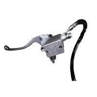 FALCON Falcon Arka Fren Merkezi Üst (2023)- Trex