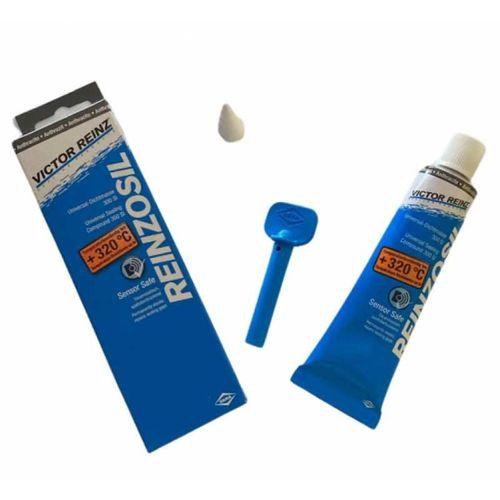 Sivi Conta Victor Reinz 70Ml Si̇yah