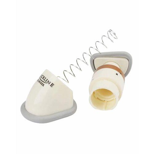 Gıdı Giderici Çene Altı Ve Boyun Egzersiz Masaj Aleti