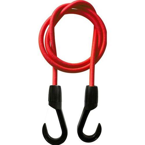 Bagaj Lastiği Impact