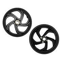 TVS Tvs Jupiter 125 Ön Jant 1.85-12 K6111650 Orj