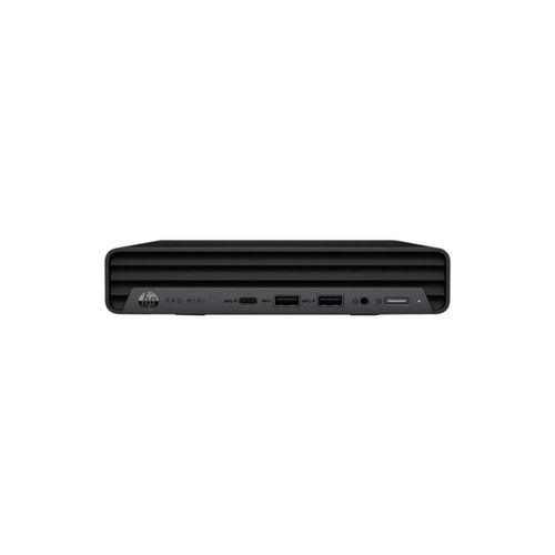 HP PC // PRO MINI 400 G9 937L3EA I3-14100T 16GB 256SSD DOS