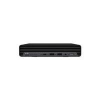 HP PC // PRO MINI 400 G9 937L3EA I3-14100T 16GB 256SSD DOS