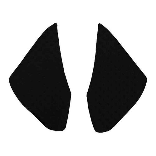 YAMAHA Yamaha Mt-25 2014 - 2019 Uyumlu Siyah Gogo Grip