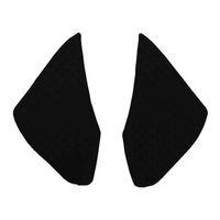 YAMAHA Yamaha Mt-25 2014 - 2019 Uyumlu Siyah Gogo Grip