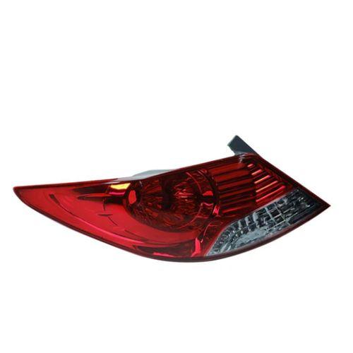 Stop Lambasi Sol Accent Blue  924011R030