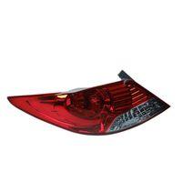 Stop Lambasi Sol Accent Blue  924011R030