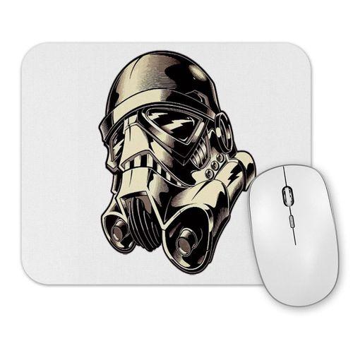 Star Wars 4 Mouse Pad