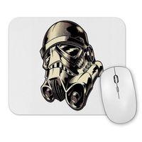 Star Wars 4 Mouse Pad