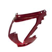 MONDİAL Mg 125 Superboy İ Far Muhafaza Kırmızı Orj