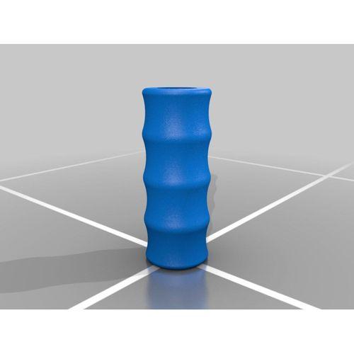 Lee App Roller Hands - Better Rolling Remix - 5147620
