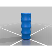 Lee App Roller Hands - Better Rolling Remix - 5147620