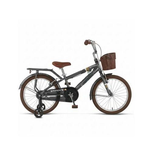 Stitch M Atb 20 Jant Çocuk Bisikleti