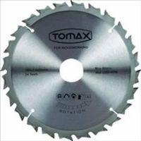 Sunta Kesme Testeresi (elmaslı) 185/2 20-30 Göbek 40 T Diş