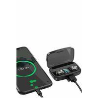 A10s Bluetooth Kulaklık