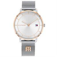 Tommy Hilfiger TH1782288 Kadın Kol Saati 1782288