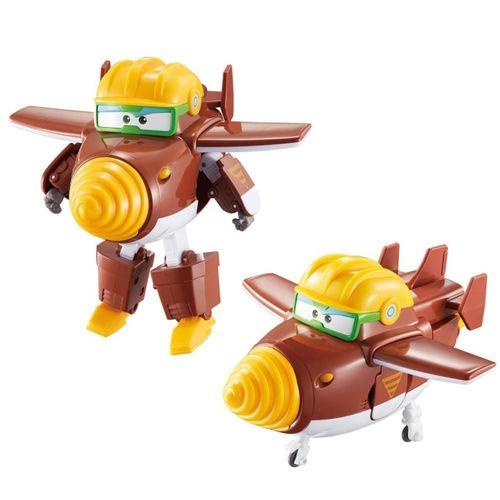 Harika Kanatlar Dönüşen Todd 13 cm Figür