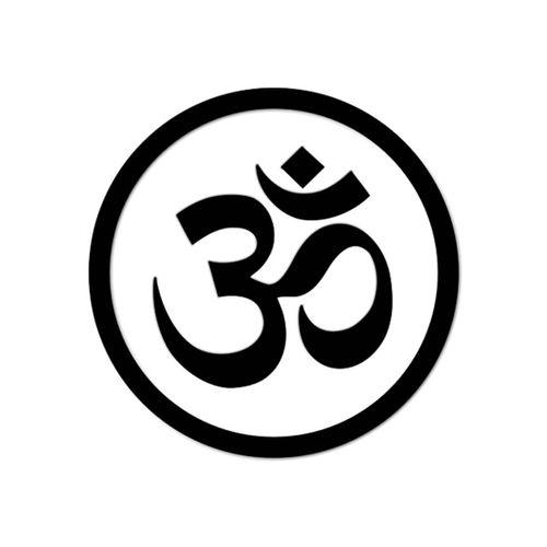 OM Tütsü Tutucu (Bu ürün Sadece Plastik parçadır - Almadan Önce Soru Sorabilirsiniz)