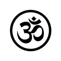 OM Tütsü Tutucu (Bu ürün Sadece Plastik parçadır - Almadan Önce Soru Sorabilirsiniz)