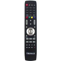Linx  HD Uydu Alıcı Kumandası 30298