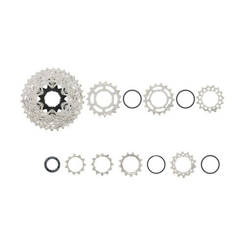 Kaset Ruble 105 CS-R7100-12 12 Vites Shimano