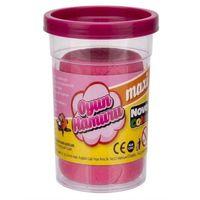Nova Color Oyun Hamuru 100Gr Pembe - 2 adet