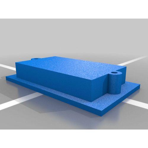 Raf Çekmece Kolu (Bu ürün Sadece Plastik parçadır - Almadan Önce Soru Sorabilirsiniz)