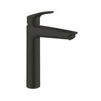 Grohe Eurosmart Tek Kumandalı Lavabo Bataryası XL Boyut 239712433